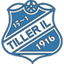 Tiller IL team