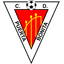 CD Puerta Bonita team
