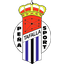 Pena Sport team