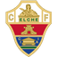 Elche Ilicitano team
