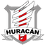 Huracan CF team