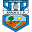 Arroyo team