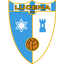 Lucena team