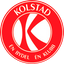 Kolstad team