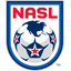 USL Championship team