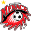 Des Moines Menace team
