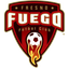 Fresno Fuego team