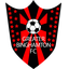 Greater Binghamton FC Thunder team