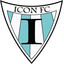 Icon FC team
