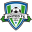 Jacksonville United FC team