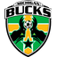 Flint City Bucks team