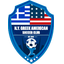 New York Greek American SC team