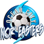 Ocean City Nor'easters team