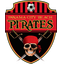 Panama City Beach Pirates team
