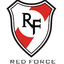 Red Force team