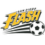 San Diego Flash team
