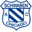 Schwaben AC team