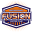 Ventura County Fusion team
