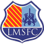 Loyola Meralco Sparks FC team