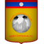 SHB Champasak F.C. team
