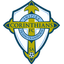 Corinthians San Antonio team