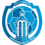 Golden State Misioneros FC team