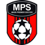 Mass Premier Soccer team