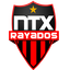 North Texas Rayados team