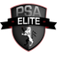 PSA Elite team