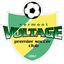 Vermont Voltage team