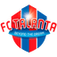 FC Talanta team
