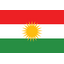 Kurdistan team