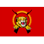 Tamil Eelam team