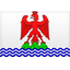 County of Nice team