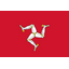 Isle of Man team