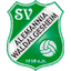Alemannia Waldalgesheim team