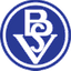 Bremer SV team