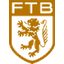 FT Braunschweig team