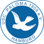 Uhlenhorster SC Paloma team
