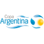 Copa Argentina team