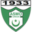 ASM Oran team