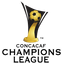 CONCACAF Champions Cup team