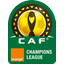 CAF Champions League team