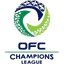 OFC Champions League team