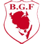 Båring GF team