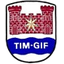 Tim GF team