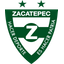 Zacatepec FC team