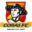Coras FC team