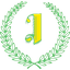Northern Premier League team