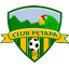 Deportivo Petapa team
